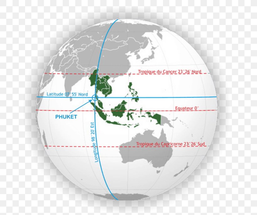 Laos Vietnam Burma World Government, PNG, 699x687px, Laos, Asia, Burma, Democratic Republic, Diagram Download Free