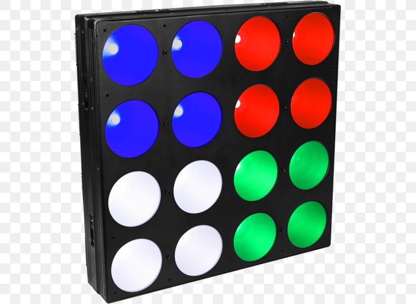 Light-emitting Diode RGB Color Model Display Device Lighting, PNG, 600x600px, Light, Cob Led, Computer Monitors, Display Device, Lightemitting Diode Download Free