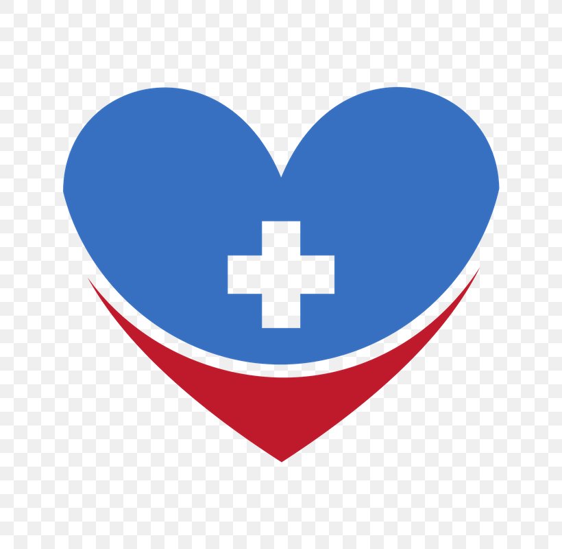 Logo Font M-095 Heart Microsoft Azure, PNG, 800x800px, Logo, Electric Blue, Heart, Microsoft Azure, Symbol Download Free