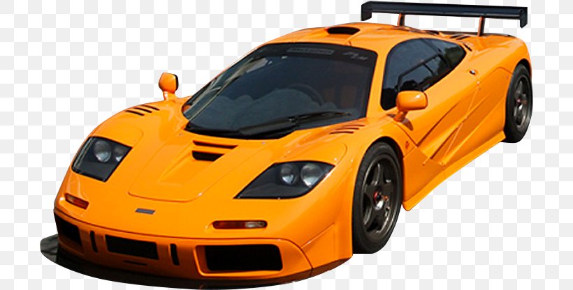 McLaren F1 LM Bugatti Type 57 Car, PNG, 706x416px, 24 Hours Of Le Mans, Mclaren F1, Automotive Design, Automotive Exterior, Bugatti Type 57 Download Free