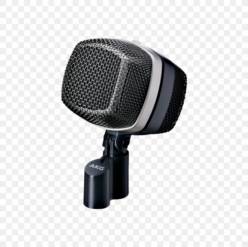 Microphone AKG D12 VR Shure SM57 Bass Drums Audio, PNG, 1605x1605px, Watercolor, Cartoon, Flower, Frame, Heart Download Free
