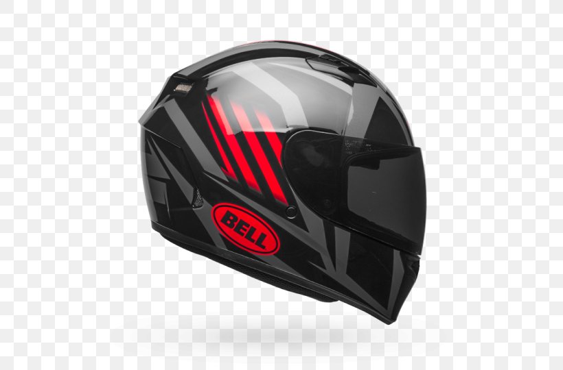 Motorcycle Helmets Bell Sports Arai Helmet Limited Shoei, PNG, 540x540px, Motorcycle Helmets, Arai Helmet Limited, Bell Sports, Bicycle Clothing, Bicycle Helmet Download Free