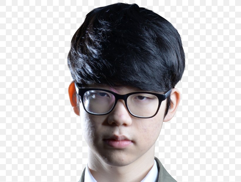 Name League Of Legends 콩두 몬스터 Glasses Competition, PNG, 784x621px, Name, Avg Antivirus, Black Hair, Capitalization, Celebrity Download Free