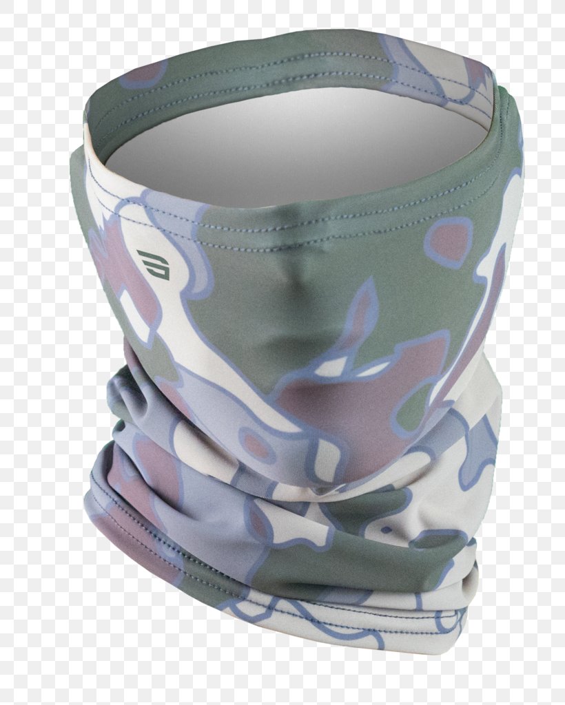 Neck Gaiter Gaiters Price Personal Protective Equipment, PNG, 778x1024px, Neck Gaiter, Balaclava, Gaiters, Headgear, Hunting Download Free