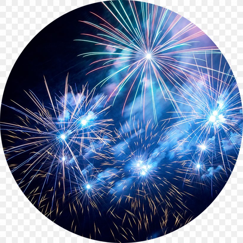 Norwalk New Jersey Computer Monitors Fireworks Royalty-free, PNG, 900x900px, Norwalk, Computer Monitors, Electric Blue, Event, Fireworks Download Free