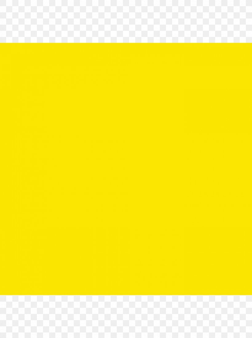 Oil Paint Color Acrylic Paint Yellow, PNG, 1000x1340px, Paint, Acrylic Paint, Area, Cadmium Pigments, Color Download Free