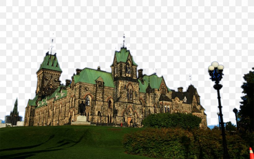 Parliament Hill Hull Ottawa River East Block Rideau Canal, PNG, 1680x1050px, Parliament Hill, Building, Canada, Castle, East Block Download Free