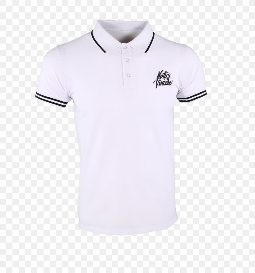 Polo Shirt T-shirt Rozetka Collar, PNG, 1400x1500px, Polo Shirt, Active Shirt, Clothing, Collar, Jersey Download Free
