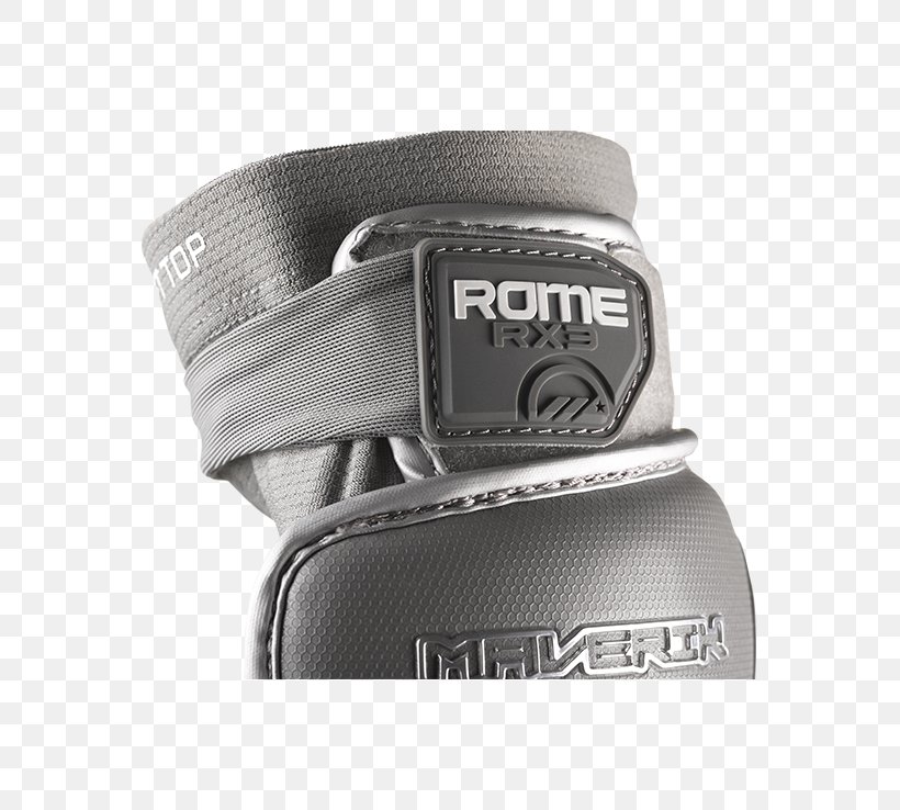 Protective Gear In Sports Watch Strap Belt, PNG, 595x738px, Protective Gear In Sports, Belt, Clothing Accessories, Hardware, Personal Protective Equipment Download Free