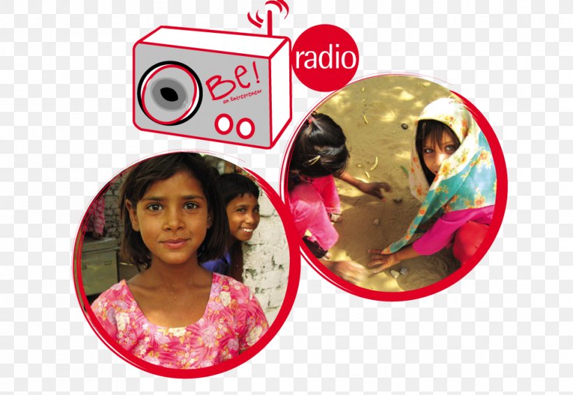 Radio Drama Phulwa All India Radio, PNG, 1012x698px, Radio Drama, All India Radio, Delhi, Drama, Entrepreneurship Download Free