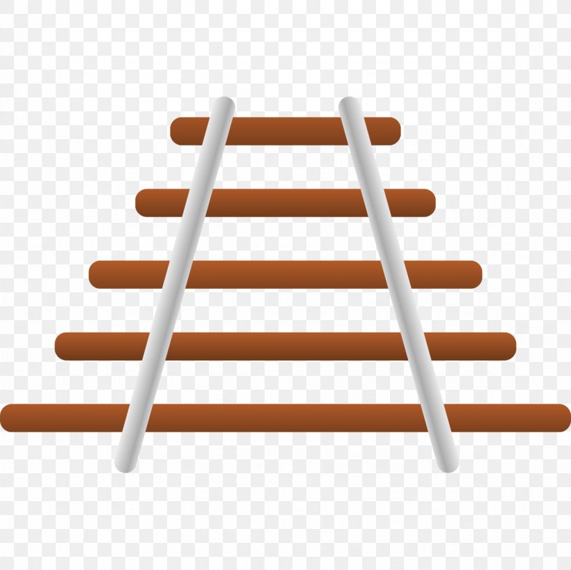 Red White Stairs, PNG, 1181x1181px, Red, Pattern, Product Design, White, White Ladder Download Free