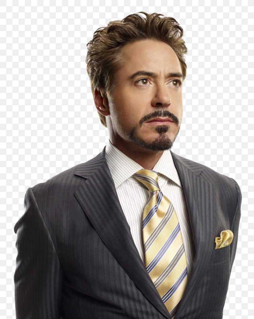 Robert Downey Jr. Iron Man Thanos Marvel Cinematic Universe Spider-Man, PNG, 774x1031px, Robert Downey Jr, Businessperson, Entrepreneur, Facial Hair, Film Download Free
