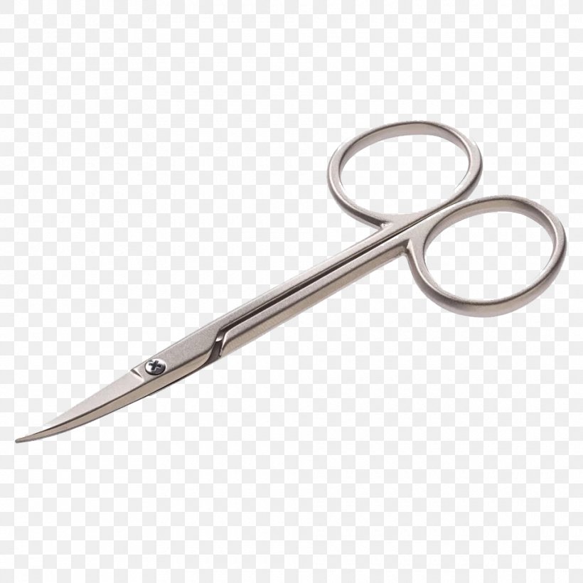 Scissors Nail Clipper Hair-cutting Shears Muji Blade, PNG, 960x960px, Scissors, Beauty Parlour, Blade, Cutting, Designer Download Free