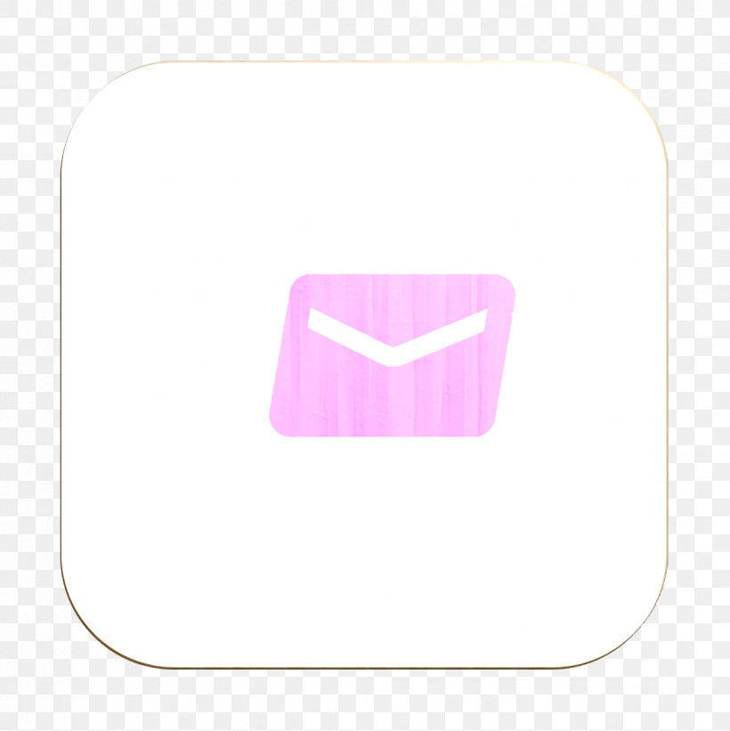 Send Icon Email Icon, PNG, 1236x1238px, Send Icon, Computer, Email Icon, Line, Logo Download Free