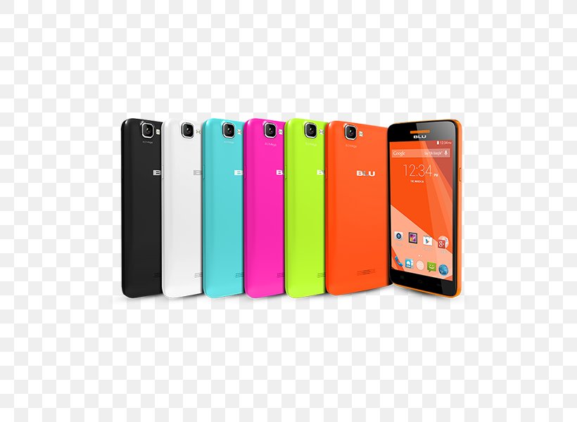 Smartphone Feature Phone BLU Studio C High-definition Video Android, PNG, 510x600px, Smartphone, Android, Camera, Case, Communication Device Download Free