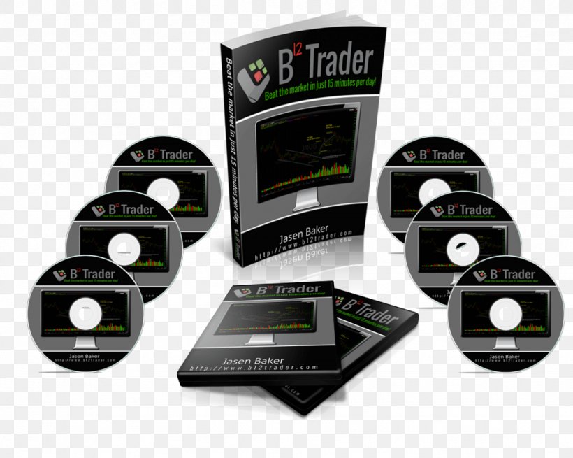 Stock Trader Foreign Exchange Market Day Trading Day Trader, PNG, 1024x819px, Trader, Binary Option, Brand, Day Trader, Day Trading Download Free