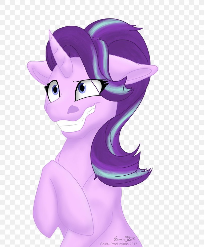 Stress Management For Teachers Pony Psychological Stress, PNG, 1050x1268px, Stress Management, Art, Cartoon, Drawing, Fictional Character Download Free