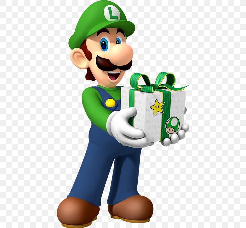 Super Mario Bros. Mario & Luigi: Superstar Saga, PNG, 442x760px, Mario Bros, Cartoon, Fictional Character, Figurine, Finger Download Free