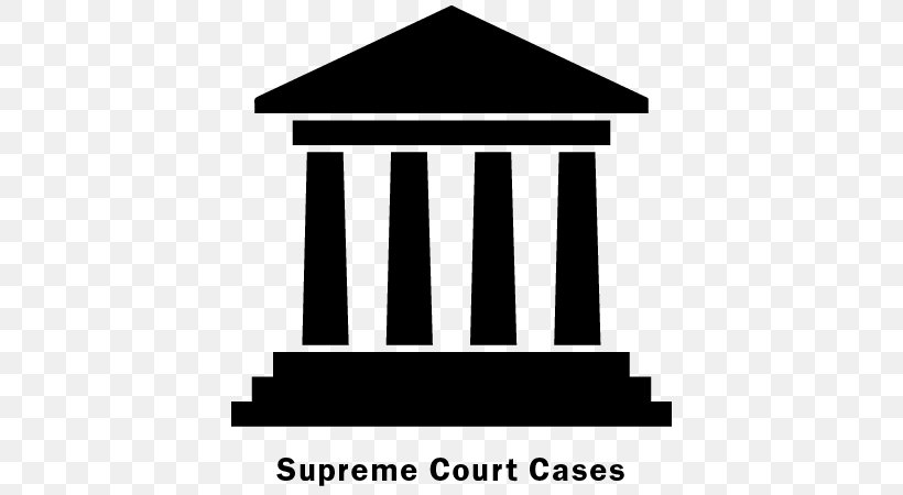 Supreme Court United States Legal Case Law, PNG, 800x450px, Court, Black, Black And White, Brand, Education Download Free