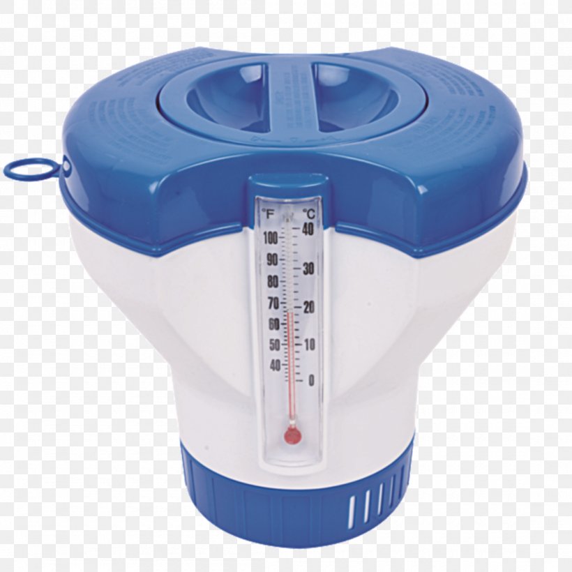 Swimming Pool Sanitation Skimmer Natatorium Thermometer, PNG, 1100x1100px, Swimming Pool, Bromine, Celsius, Chlorine, Dosing Download Free