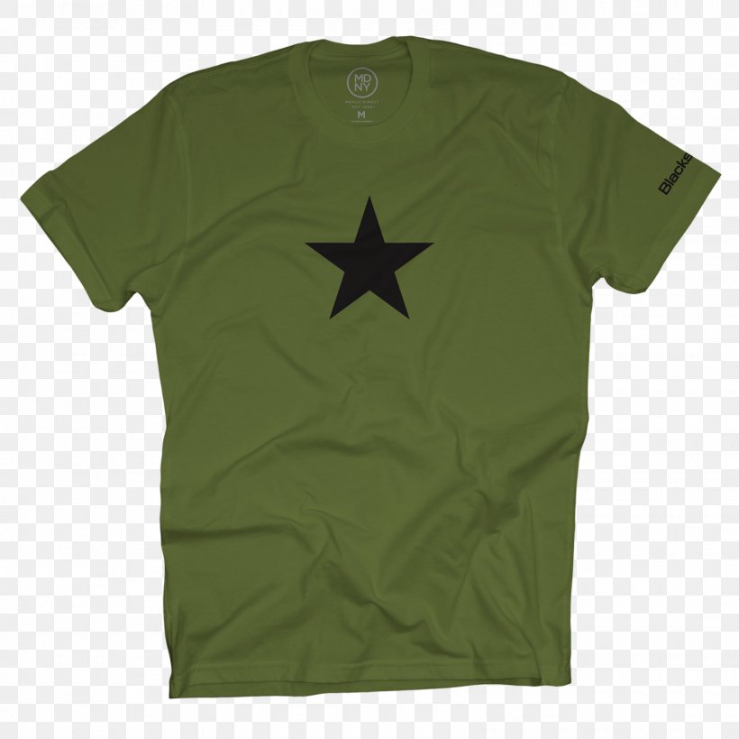 T-shirt Sleeve Symbol Angle, PNG, 1600x1600px, Tshirt, Active Shirt, Green, Shirt, Sleeve Download Free