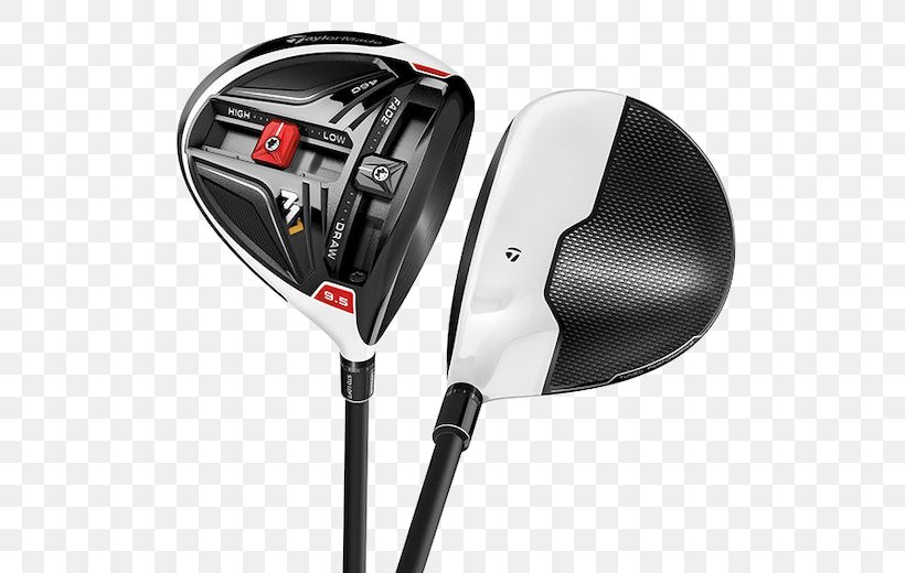 TaylorMade M1 460 Driver TaylorMade M1 Driver Golf Clubs Wood, PNG, 566x520px, Taylormade M1 460 Driver, Golf, Golf Clubs, Golf Equipment, Golf Magazine Download Free