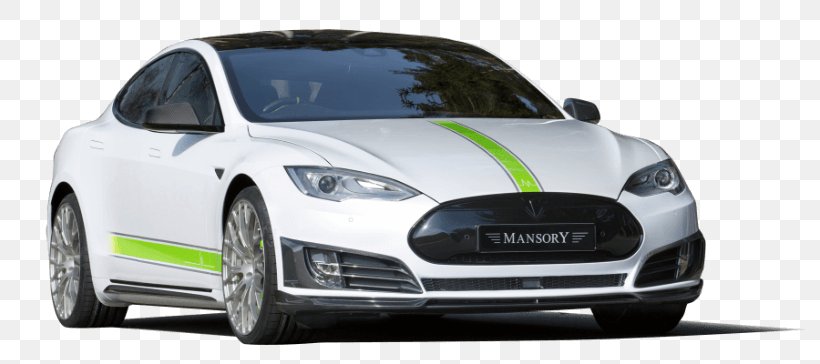 Tesla Model S Mid-size Car Maserati GranTurismo Mansory, PNG, 800x364px, Tesla Model S, Auto Part, Automobile Repair Shop, Automotive Design, Automotive Exterior Download Free