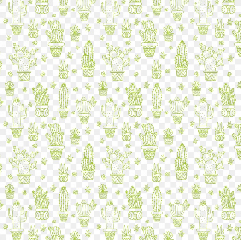 Textile Green Pattern, PNG, 1682x1681px, Textile, Grass, Green, Point, Texture Download Free
