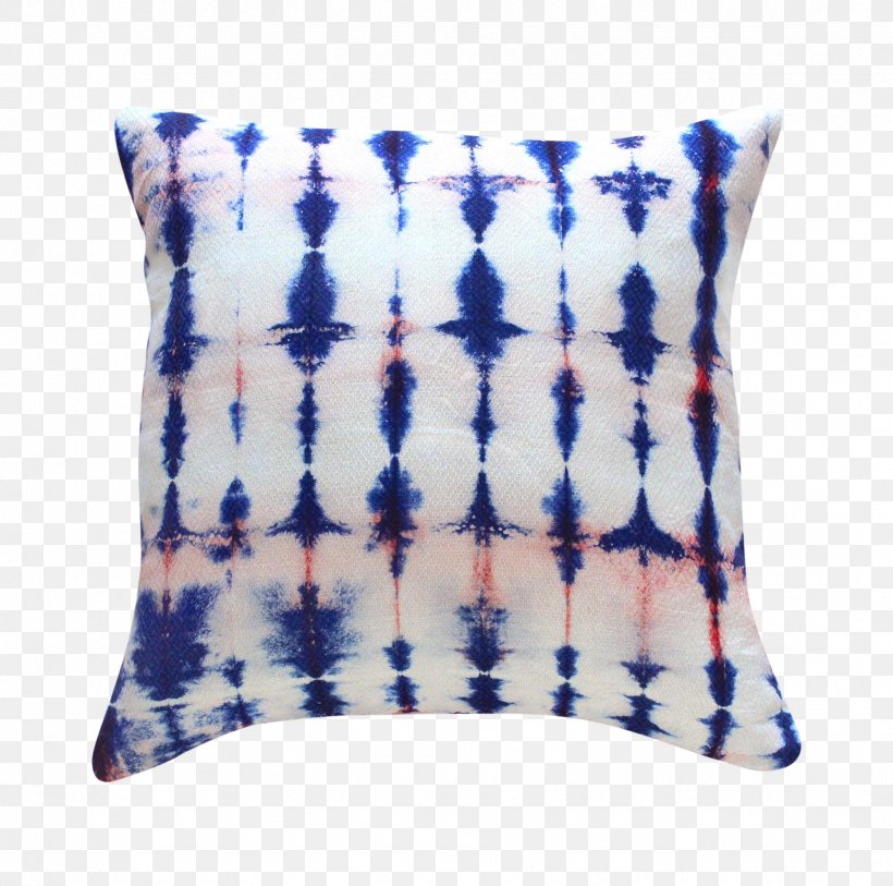 Throw Pillows Cushion Dye, PNG, 1736x1723px, Throw Pillows, Cushion, Dye, Pillow, Purple Download Free