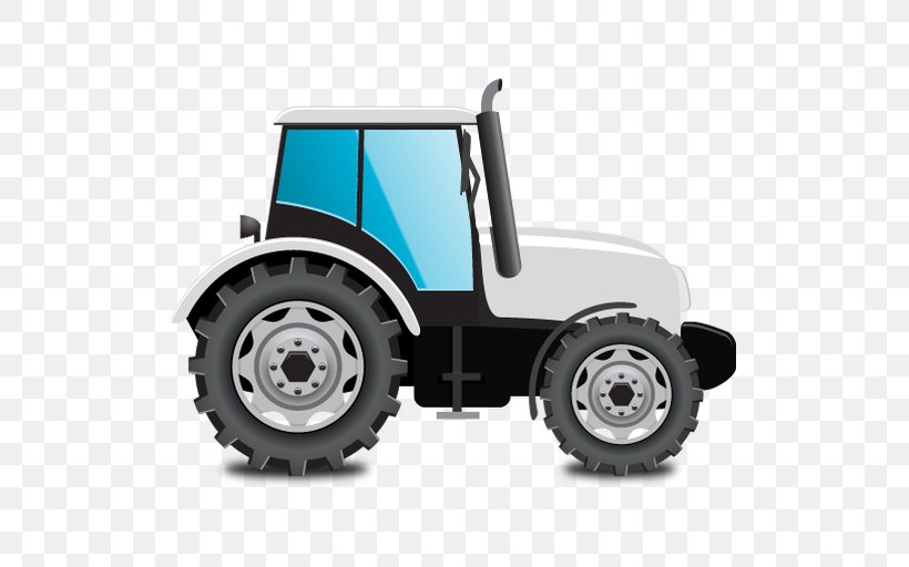 Tire Car Heavy Machinery Architectural Engineering Vehicle, PNG, 512x512px, Tire, Agricultural Machinery, Agriculture, Architectural Engineering, Auto Mechanic Download Free