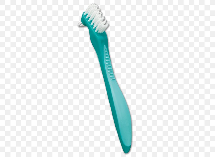 Toothbrush Curaprox CTC 201 Zungenreiniger Scraper Tongue Gums, PNG, 600x600px, Toothbrush, Brush, Curaprox Cs 5460 Ultra Soft, Dental Consonant, Dentistry Download Free