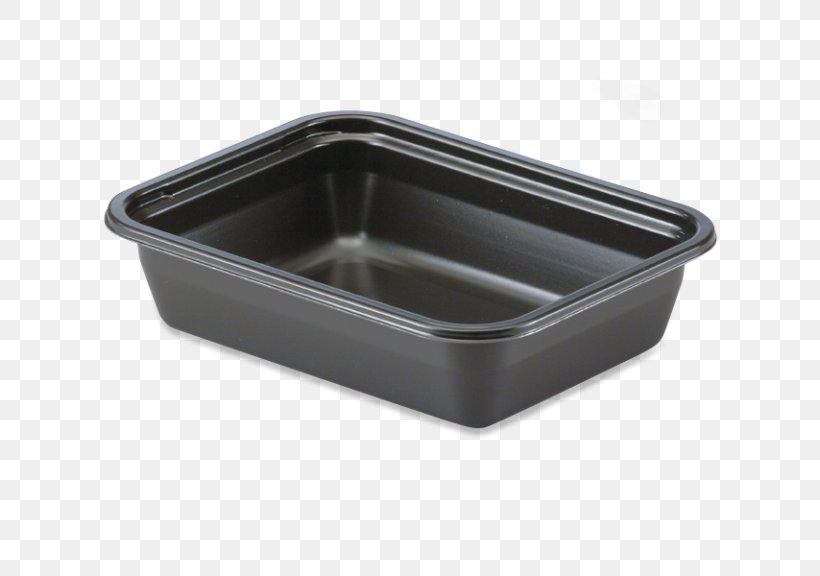 Tray Plastic Kitchen Bus Boxes Cookware, PNG, 768x576px, Tray, Bread Pan, Bus, Casserole, Cooking Download Free
