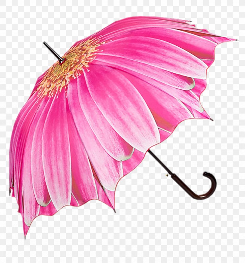 Umbrella Cover Museum Clothing Accessories Rain Blume, PNG, 1280x1374px, Umbrella, Art, Auringonvarjo, Blume, Burberry Download Free