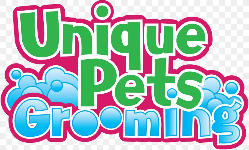 Unique Pets Dog Grooming Pet Shop Cat, PNG, 1740x1054px, Unique Pets, Area, Aylesbury, Brand, Cat Download Free