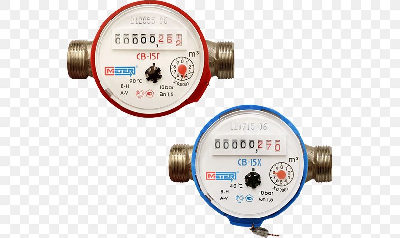 Water Metering Cejch Поверка счётчиков Testimony Counter, PNG, 545x488px, Water Metering, Antwoord, Cejch, Counter, Gas Meter Download Free