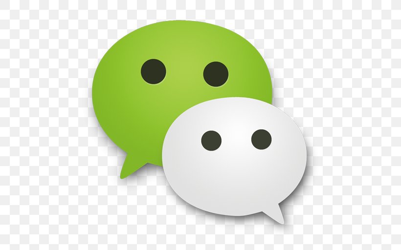 WeChat Diamant Koninkrijk Koninkrijk Icon Design, PNG, 512x512px, Wechat, Android, Diamant Koninkrijk Koninkrijk, Green, Icon Design Download Free