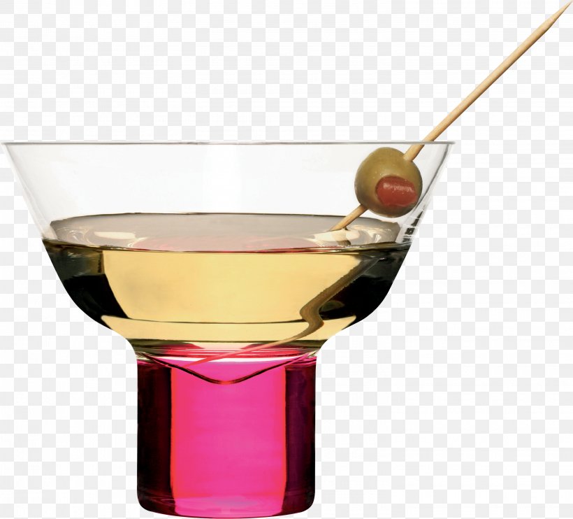 Whiskey Cocktail Martini Gin And Tonic Vodka, PNG, 3014x2728px, Whiskey, Alcoholic Beverage, Barware, Black Russian, Carafe Download Free
