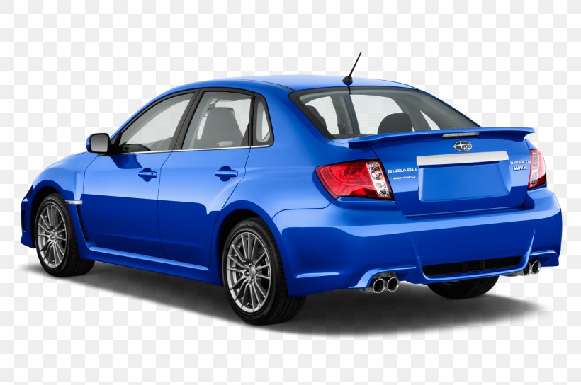 2014 Subaru Impreza WRX STI Sedan 2012 Subaru Impreza WRX STI Car Subaru WRX, PNG, 2048x1360px, 2012 Subaru Impreza, 2012 Subaru Impreza Wrx Sti, Automobile Magazine, Automotive Design, Automotive Exterior Download Free