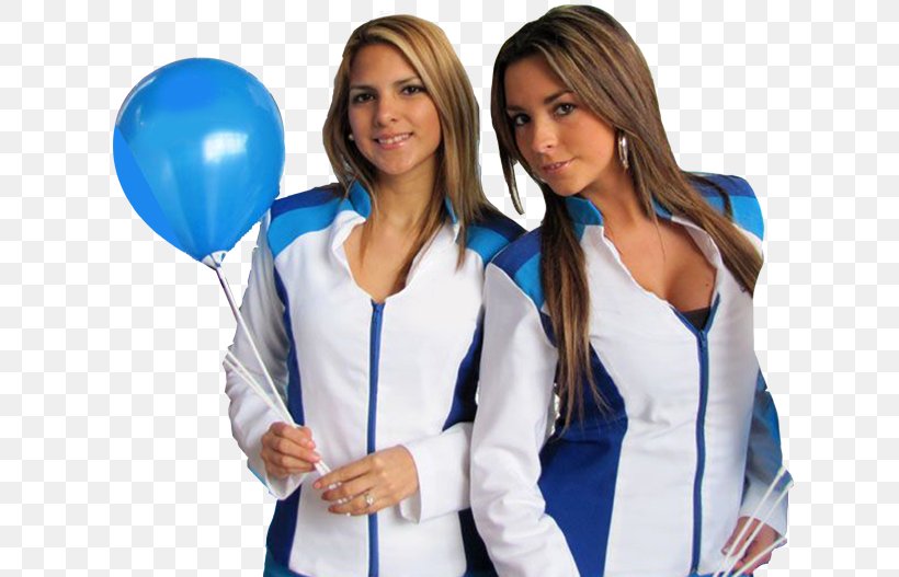 Advertising Jacket Model T-shirt DIRECTV Argentina, S.A., PNG, 630x527px, Advertising, Below The Line, Blue, Clothing, Directv Download Free