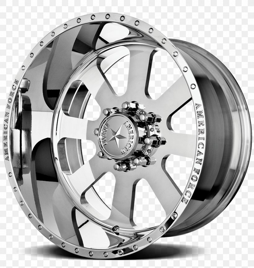 Alloy Wheel Car Rim Wheel Sizing, PNG, 900x950px, Alloy Wheel, American Force Wheels, Auto Part, Automotive Tire, Automotive Wheel System Download Free