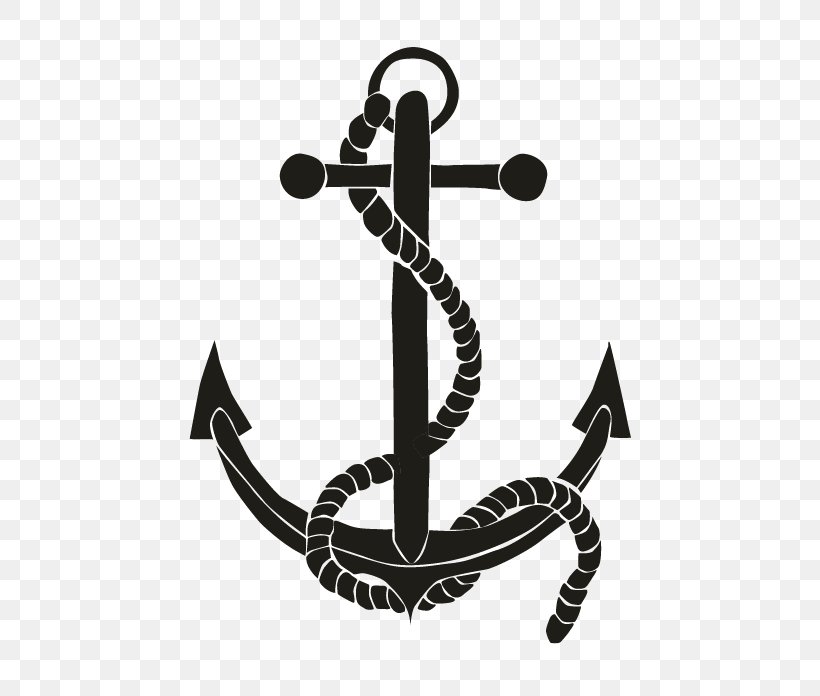 Anchor Boat Sailor Ship Maritime Transport, PNG, 696x696px, Anchor, Boat, Body Jewelry, Harbor, Helmsman Download Free