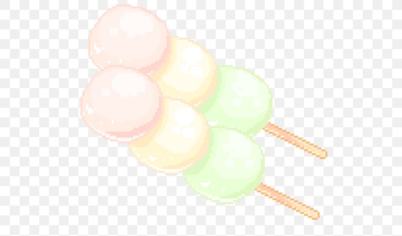 Balloon Pink M, PNG, 540x482px, Balloon, Pink, Pink M Download Free