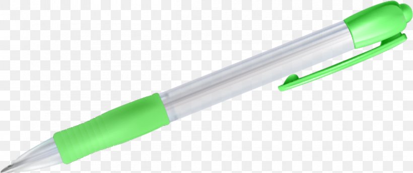 Ballpoint Pen Green Angle, PNG, 1201x505px, Ballpoint Pen, Ball Pen, Green, Office Supplies, Pen Download Free
