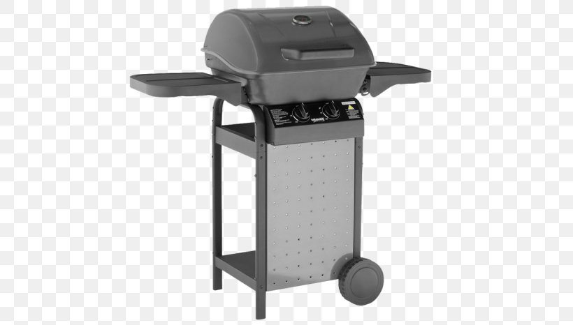 Barbecue Grilling Oven Baking, PNG, 719x466px, Barbecue, Baking, Cooking, Grilling, Kamado Download Free