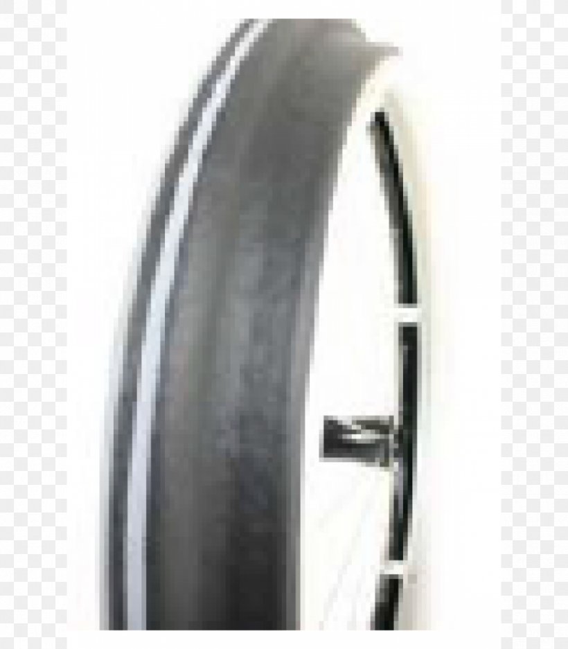 Bicycle Tires Alloy Wheel Spoke Rim, PNG, 875x1000px, Tire, Alloy, Alloy Wheel, Auto Part, Automotive Tire Download Free