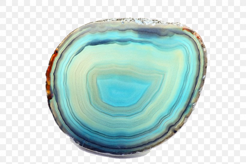Blue Palette Color Scheme Art, PNG, 1000x667px, Blue, Aqua, Art, Azure, Bowl Download Free