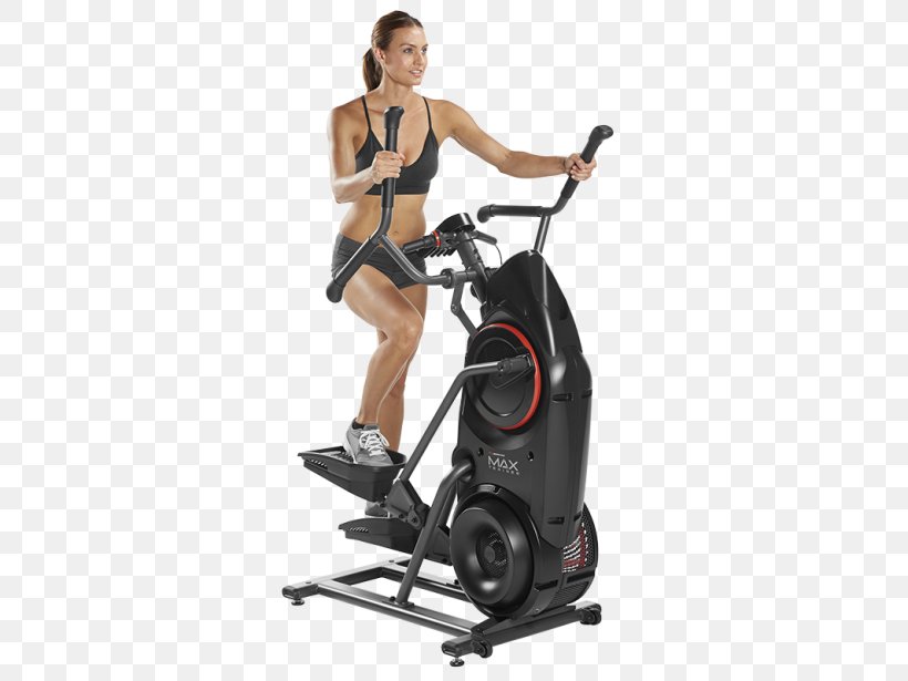 Bowflex Max Trainer M3 Bowflex Max Trainer M5 Elliptical Trainers Exercise Machine, PNG, 600x615px, Bowflex Max Trainer M3, Bowflex, Bowflex Max Trainer M5, Bowflex Max Trainer M7, Elliptical Trainer Download Free