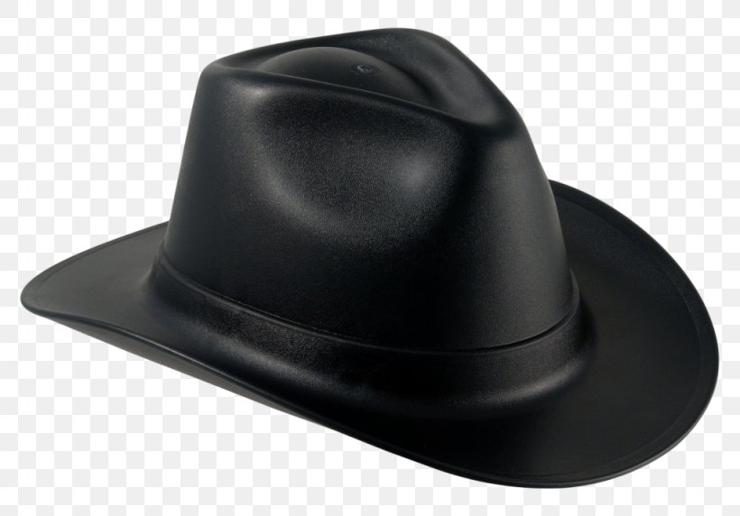 Cap Cowboy Hat, PNG, 1024x715px, Cap, Android, Clothing, Clothing Accessories, Cowboy Hat Download Free