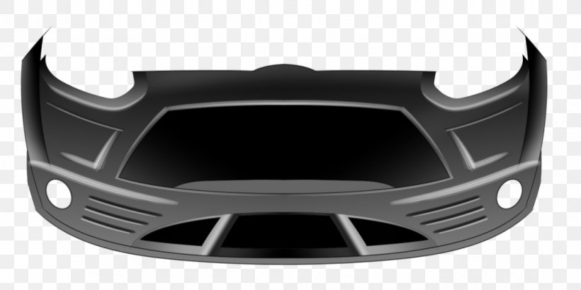 Car Door Automotive Design Bumper, PNG, 1030x515px, Car Door, Auto Part, Automotive Design, Automotive Exterior, Bumper Download Free