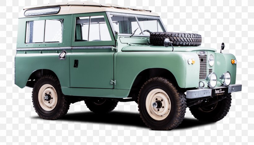 Car Land Rover Series Land Rover Defender Lamborghini Miura, PNG, 1188x680px, Car, Automotive Exterior, Brand, Hardtop, Lamborghini Miura Download Free